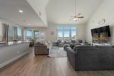 814 Hat Creek Drive - Photo 32