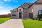 814 Hat Creek Drive - Photo 33