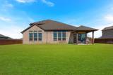 814 Hat Creek Drive - Photo 34