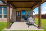 814 Hat Creek Drive - Photo 37