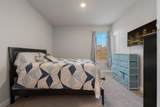 814 Hat Creek Drive - Photo 5
