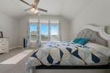 814 Hat Creek Drive - Photo 7