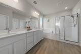 814 Hat Creek Drive - Photo 8