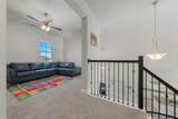 814 Hat Creek Drive - Photo 9