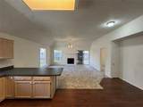6916 Indiana Avenue - Photo 11
