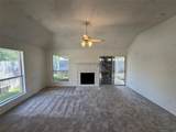 6916 Indiana Avenue - Photo 12