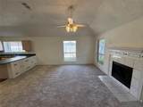 6916 Indiana Avenue - Photo 13