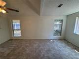 6916 Indiana Avenue - Photo 14