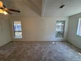 6916 Indiana Avenue - Photo 15
