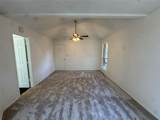 6916 Indiana Avenue - Photo 16