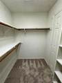 6916 Indiana Avenue - Photo 20