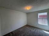 6916 Indiana Avenue - Photo 21