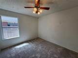6916 Indiana Avenue - Photo 22