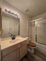 6916 Indiana Avenue - Photo 23