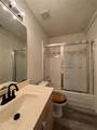 6916 Indiana Avenue - Photo 24