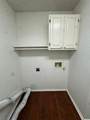 6916 Indiana Avenue - Photo 25