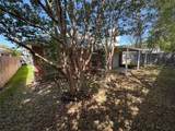 6916 Indiana Avenue - Photo 26