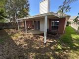 6916 Indiana Avenue - Photo 27