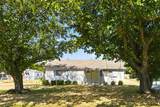 6800 Curtis Road - Photo 1