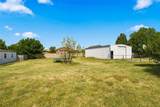 6800 Curtis Road - Photo 10