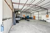6800 Curtis Road - Photo 11