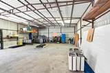 6800 Curtis Road - Photo 12