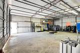 6800 Curtis Road - Photo 13