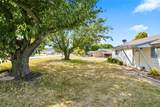6800 Curtis Road - Photo 2