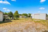 6800 Curtis Road - Photo 3