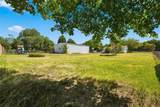 6800 Curtis Road - Photo 4