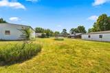 6800 Curtis Road - Photo 5