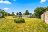 6800 Curtis Road - Photo 6