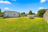 6800 Curtis Road - Photo 7