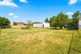 6800 Curtis Road - Photo 8