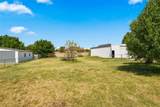 6800 Curtis Road - Photo 9