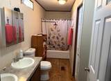 351 Private Road 1505 - Photo 10