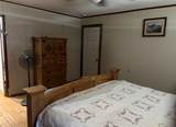 351 Private Road 1505 - Photo 11