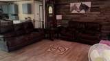 351 Private Road 1505 - Photo 12