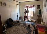 351 Private Road 1505 - Photo 13