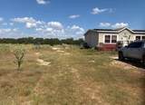 351 Private Road 1505 - Photo 2