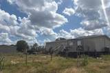 351 Private Road 1505 - Photo 3