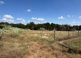 351 Private Road 1505 - Photo 5