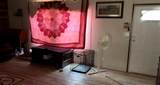 351 Private Road 1505 - Photo 6