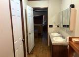 351 Private Road 1505 - Photo 7