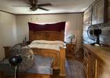 351 Private Road 1505 - Photo 8