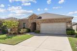 804 Forgotten Forest Way - Photo 2