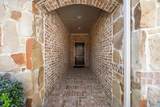804 Forgotten Forest Way - Photo 4