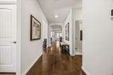 804 Forgotten Forest Way - Photo 5