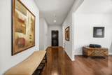 804 Forgotten Forest Way - Photo 6