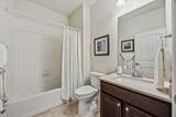804 Forgotten Forest Way - Photo 8